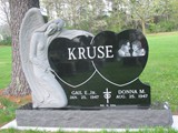 Kruse Angel